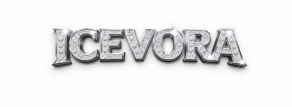Icevora 